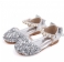 Zilver