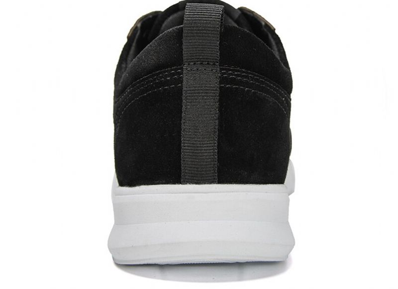 Daniels Heren Casual Schoenen - Bruin