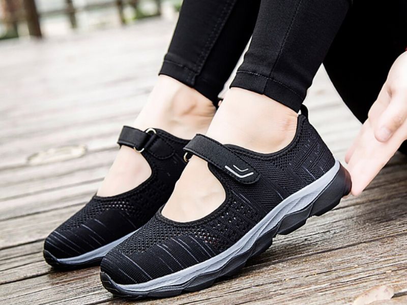 Danu Loafers - Roze
