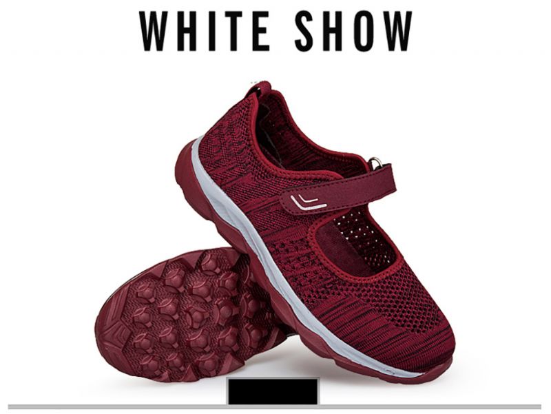 Danu Loafers - Roze