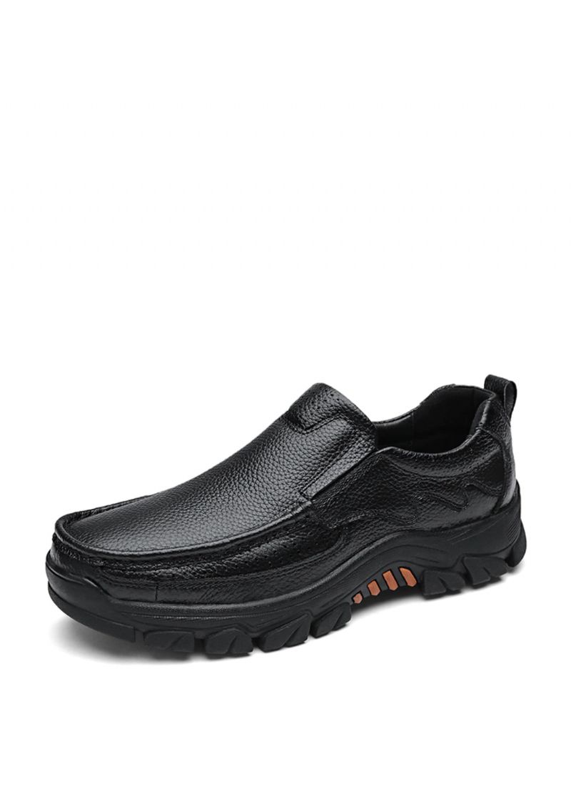 Danuil Heren Loafers Schoenen