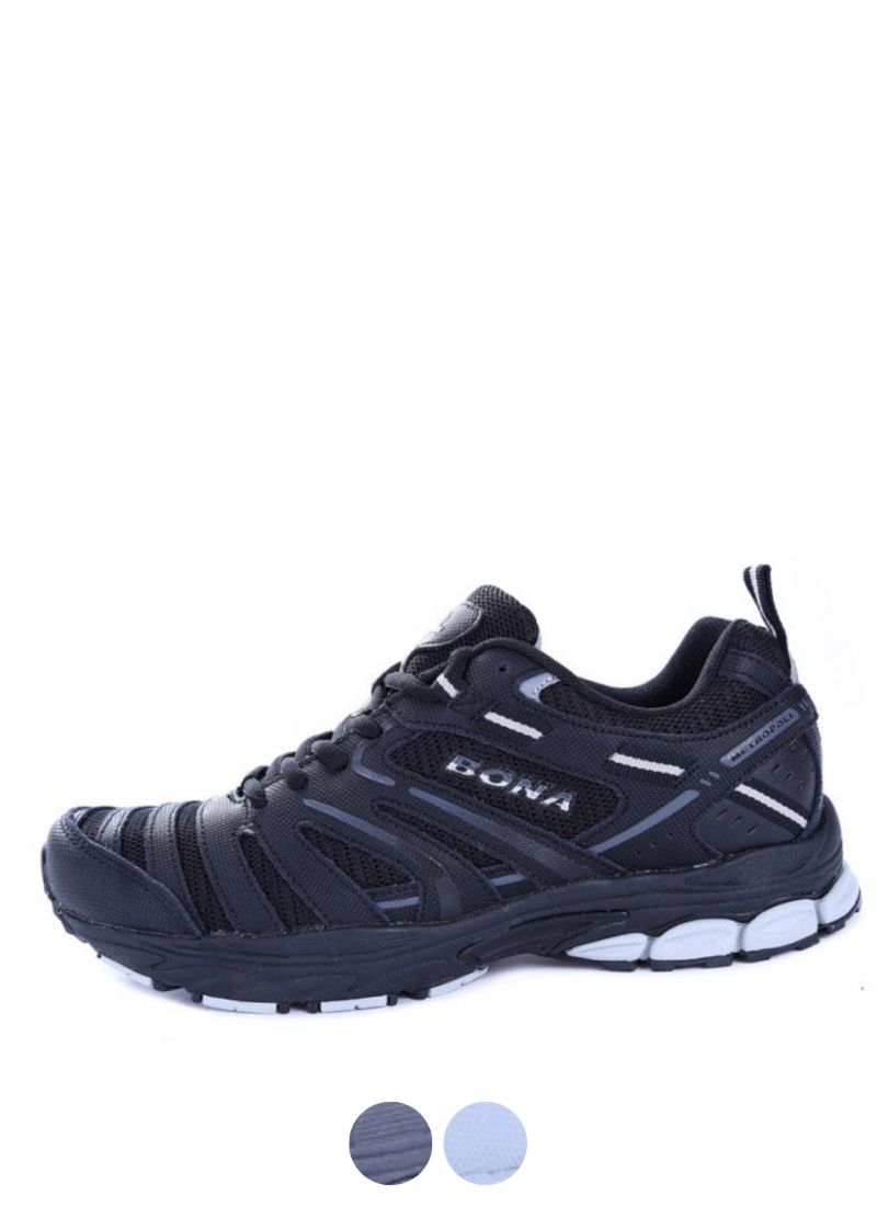 Danvers Heren Hardloopschoenen