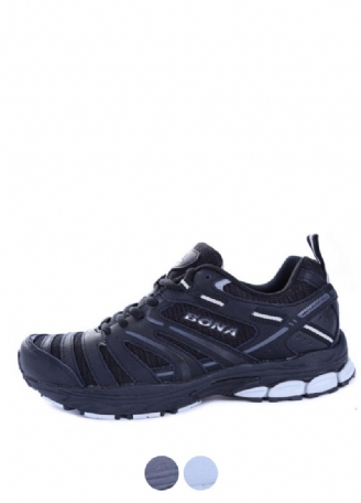 Danvers Heren Hardloopschoenen
