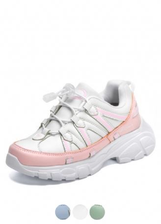 Dany Meisjes Hardloopschoenen