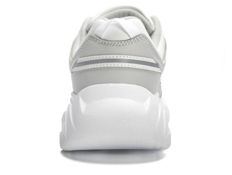 Dany Meisjes Hardloopschoenen - Roze