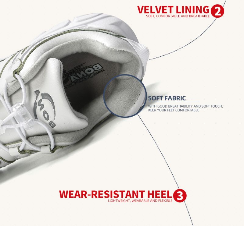 Dany Meisjes Hardloopschoenen - Roze