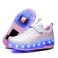 Roze