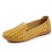 Geel