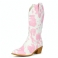 Roze