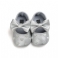 Zilver