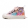 Roze