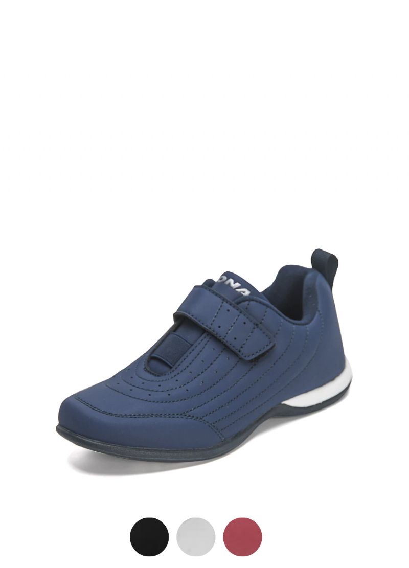 Darren Jongens Hardloopschoenen