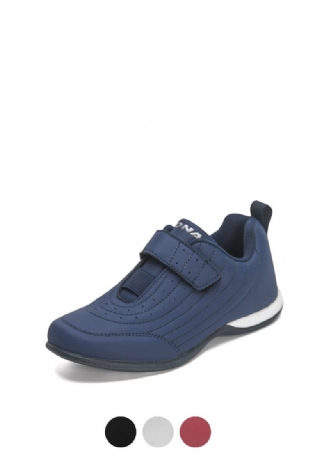 Darren Jongens Hardloopschoenen