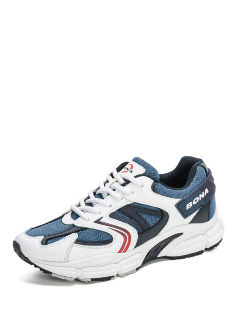 Darver Heren Sportschoenen