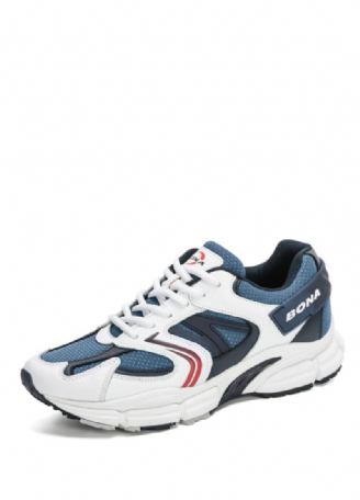 Darver Heren Sportschoenen