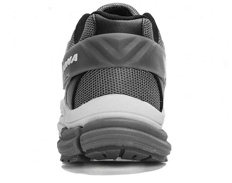 Darver Heren Sportschoenen - Wit 3