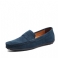 Blauw 1