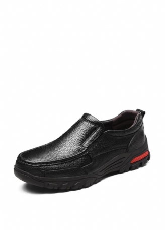 Daryl Heren Loafers Schoenen