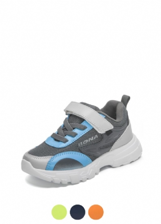 Dave Jongenshardloopschoenen
