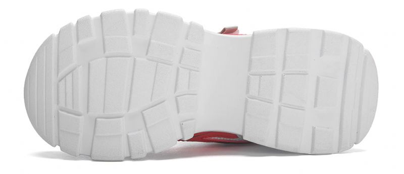 Dave Jongenshardloopschoenen - Grijs