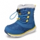 Blauw Bont