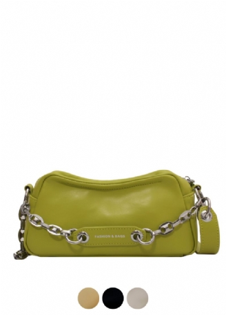 Davis Dames Mode Luxe Kleine Handtas