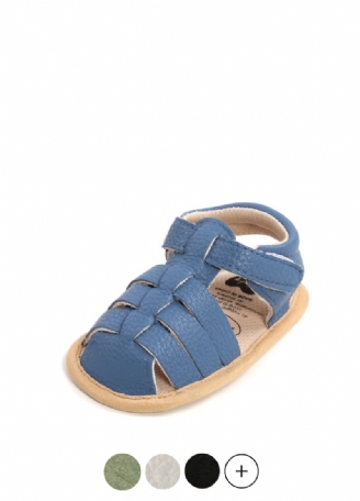 Daya Baby Meisjes Casual Sandaal