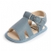 Marineblauw