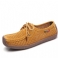 Geel