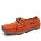 Oranje