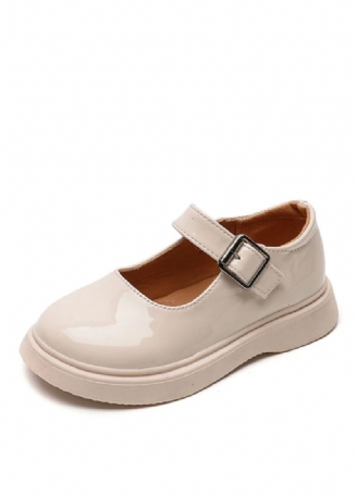 Debbie Meisjes Platte Schoenen