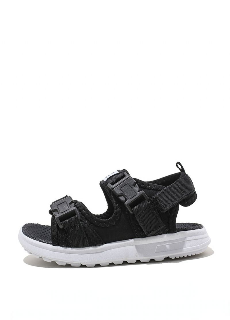 Debie Unisex Kindermode Sandaal
