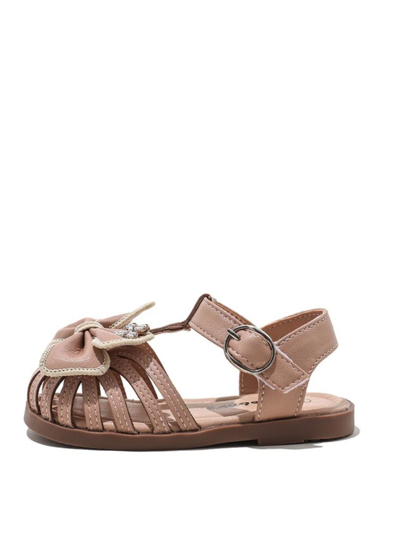 Debussy Fashion Sandaal Voor Babymeisjes