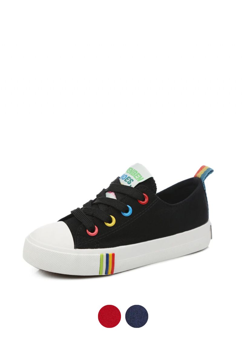 Deg Unisex Casual Sneaker Voor Kinderen