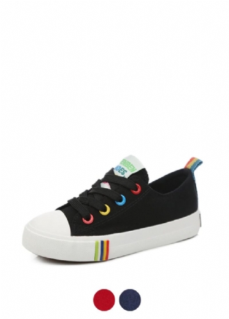 Deg Unisex Casual Sneaker Voor Kinderen