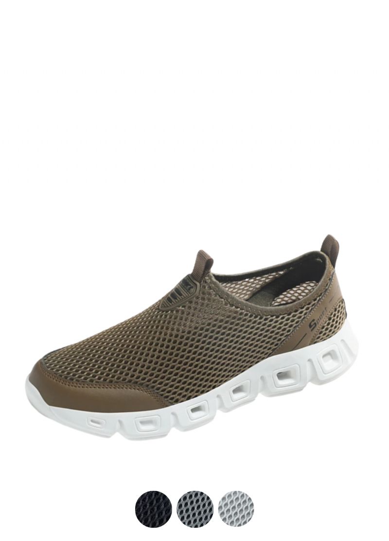 Deive Heren Sneaker