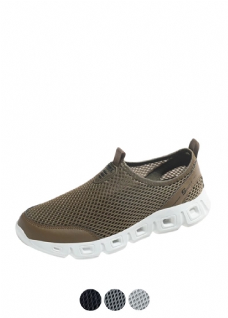 Deive Heren Sneaker