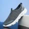 Grijs