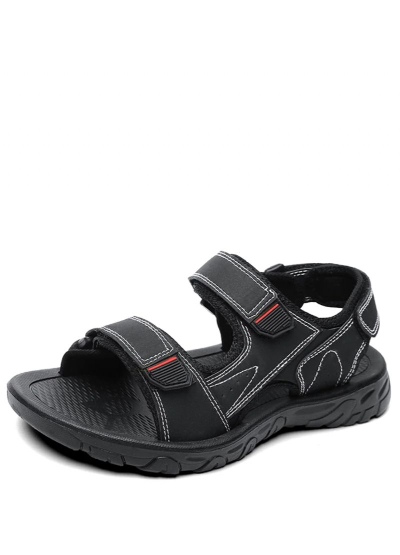 Dejav Heren Outdoor Sandaal