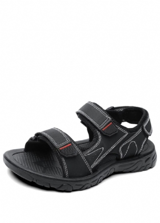 Dejav Heren Outdoor Sandaal