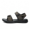 Kaki 1