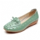 Groen Hol