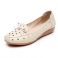 Beige Hol