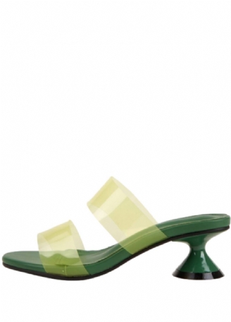 Delhi Sandalen