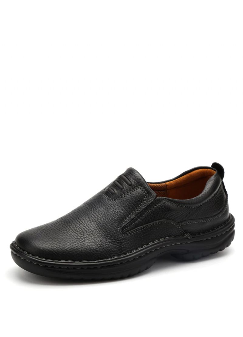 Delle Heren Loafers Klassieke Schoenen