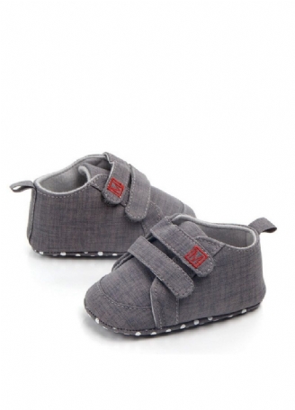 Delmey Baby Jongens Casual Sneakers