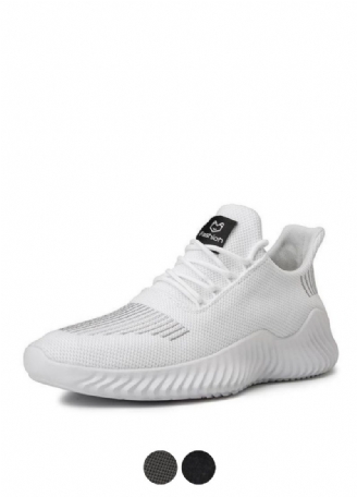 Delmo Heren Wandelsneaker