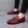 Rood