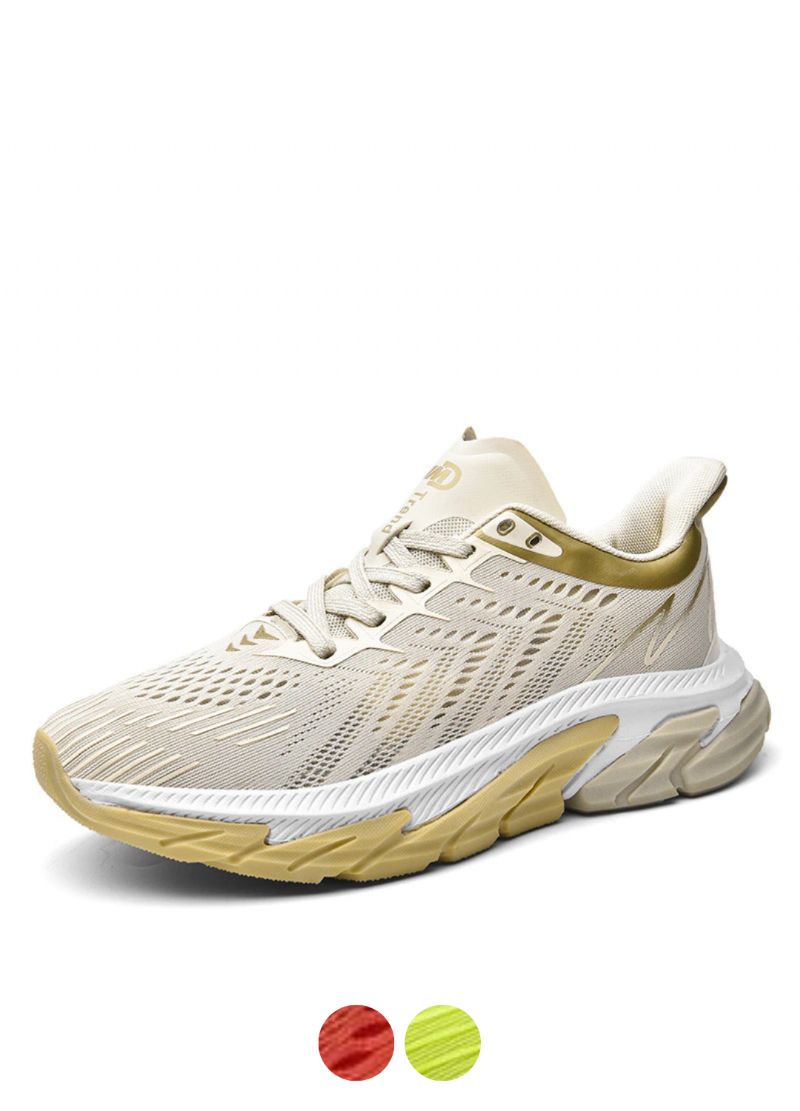 Demeter Heren Hardloopschoenen
