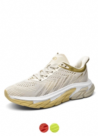 Demeter Heren Hardloopschoenen